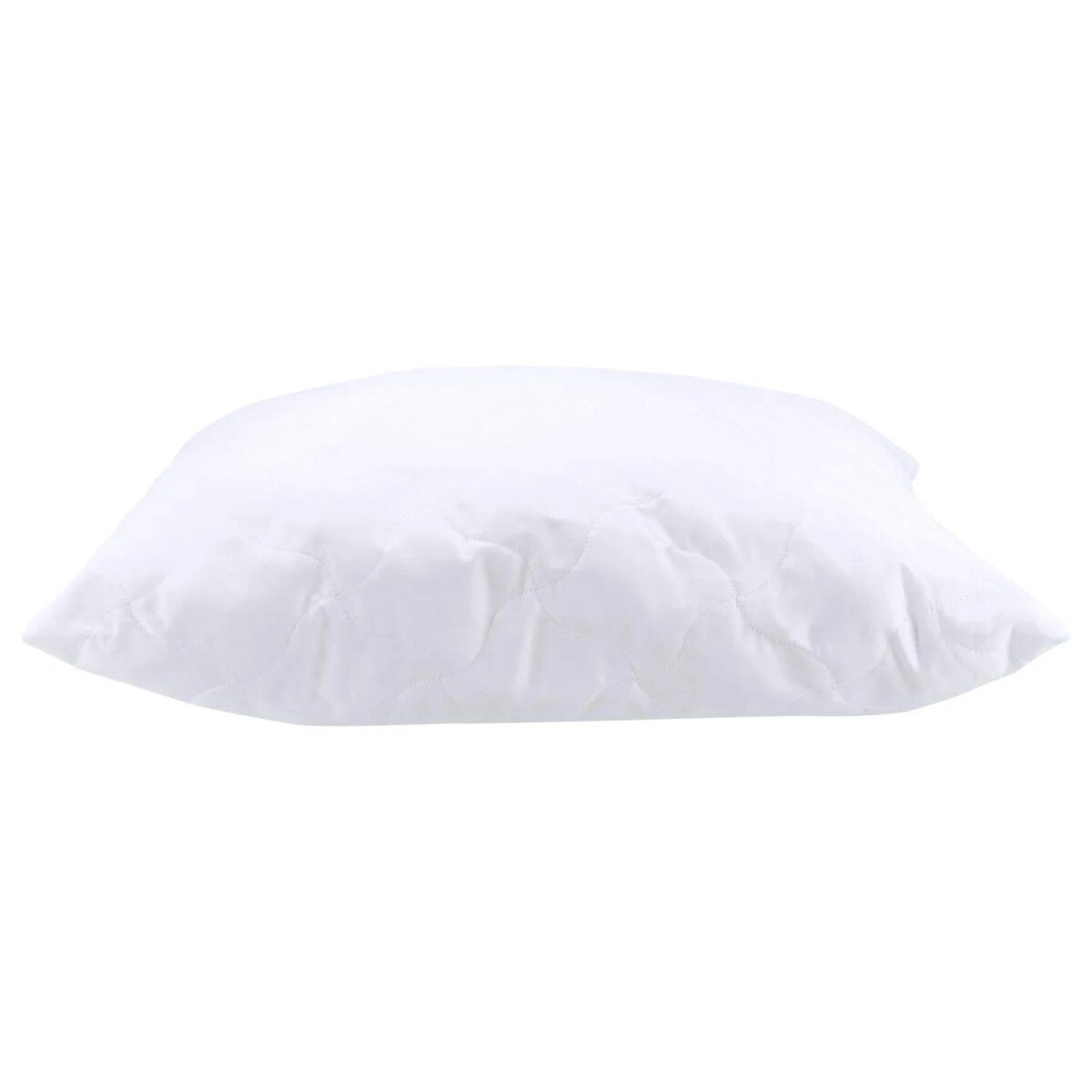 Poduszka LIVARNO® TopCool®, 80 x 80 cm