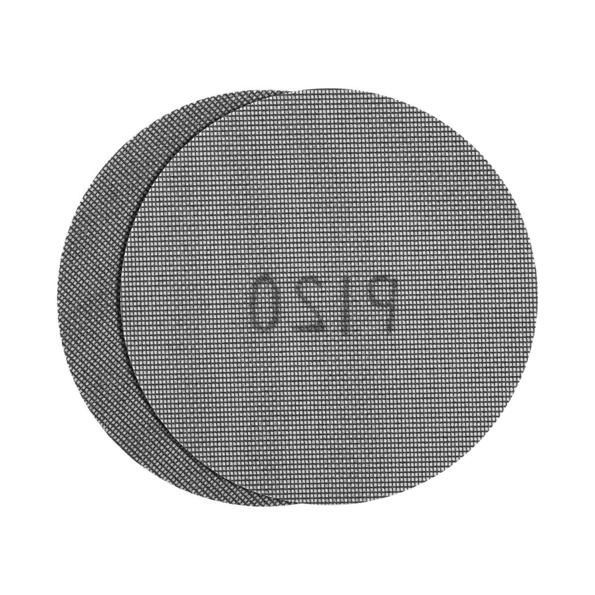PARKSIDE® Schleifpapier-Set / Schleifgitter-Set