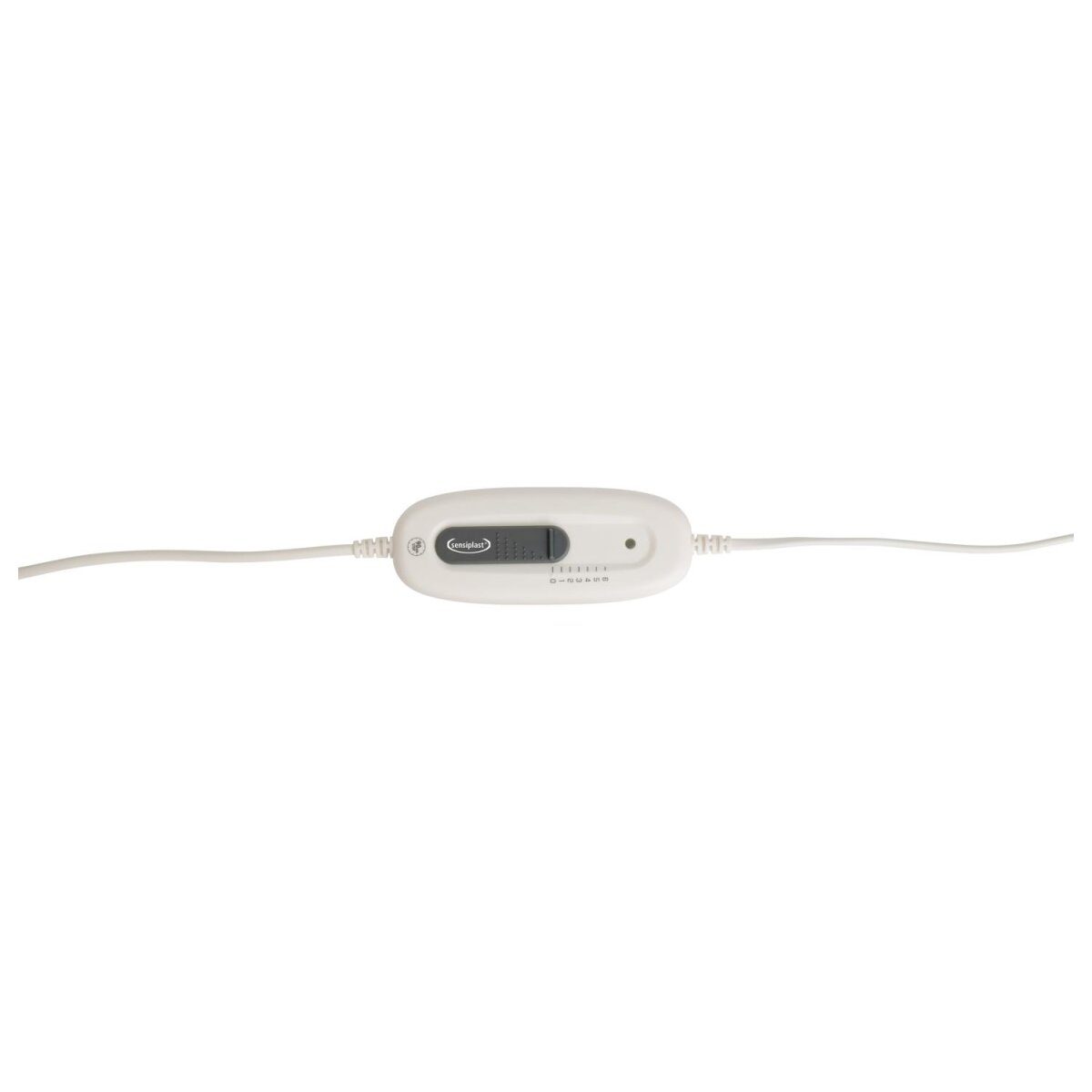 sensiplast® back and neck heating pad »SRNH 100 H5«