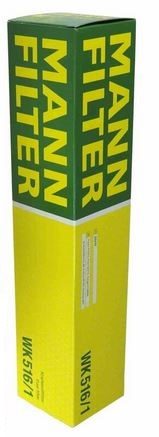 MANN Filter MANN Wk 516/1 Kraftstofffilter
