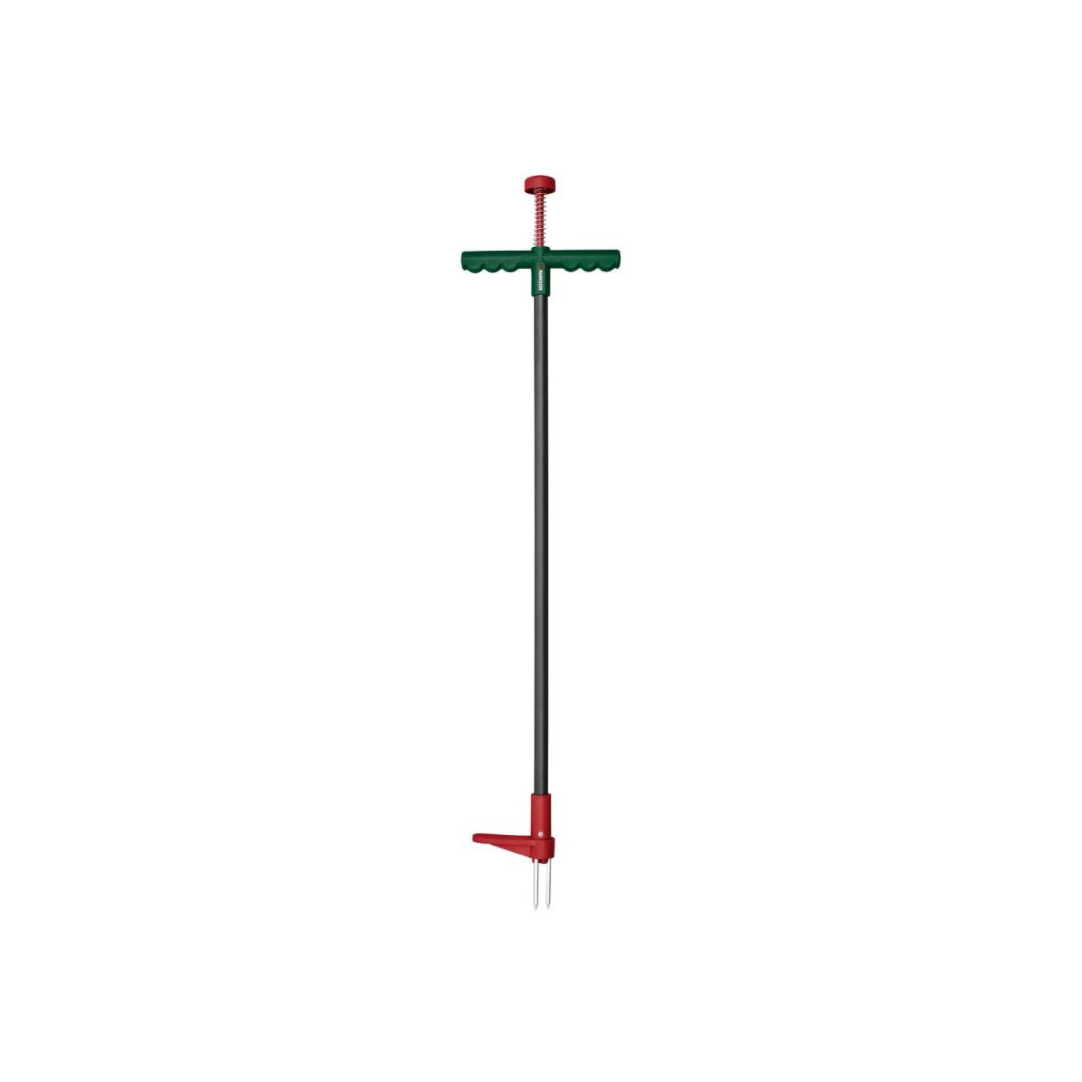 PARKSIDE® tuingereedschap, onkruidsnijders