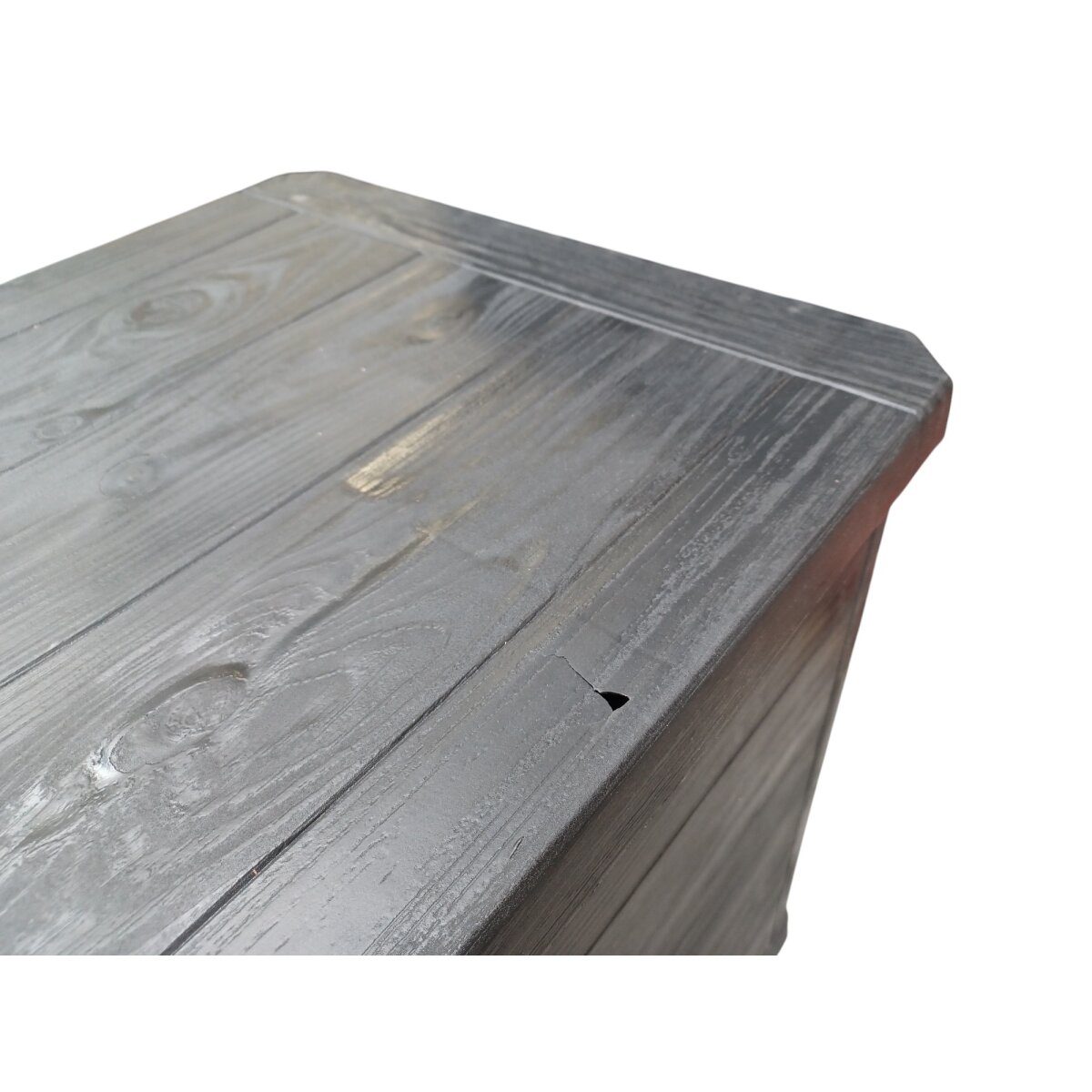 LIVARNO® garden box other