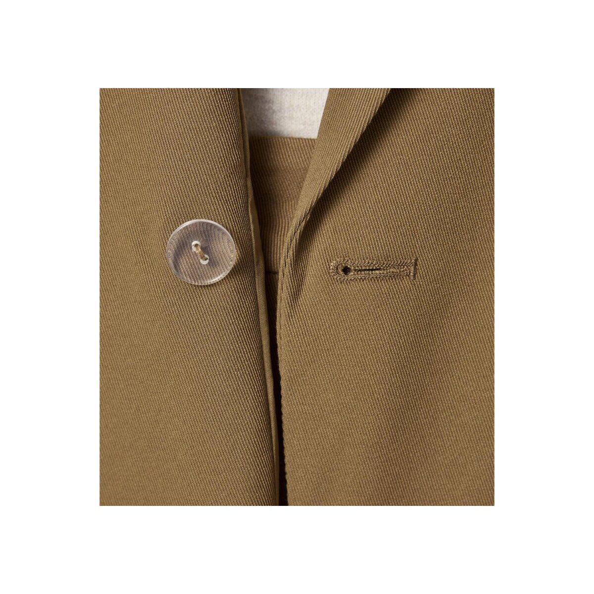 esmara® damesblazer