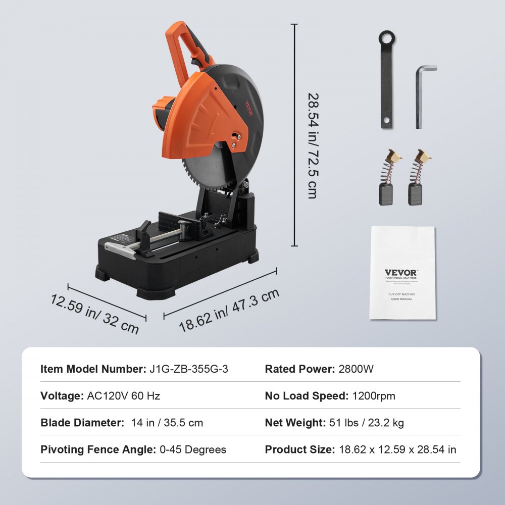 2800 W Kapp- und Gehrungssäge Kreissägeblatt 35,5 cm Profi Plattensäge Kappsäge Sägen Kappsäge Kreissäge hochwertiges Sägeblatt Kaltschnitt Kappsäge Orange & Schwarz 2800 W Kapp- und Gehrungssäge Kreissägeblatt 35,5 cm Profi Plattensäge Kappsäge Sägen Kappsäge Kreissäge hochwertiges Sägeblatt Kaltschnitt Kappsäge Orange & Schwarz
