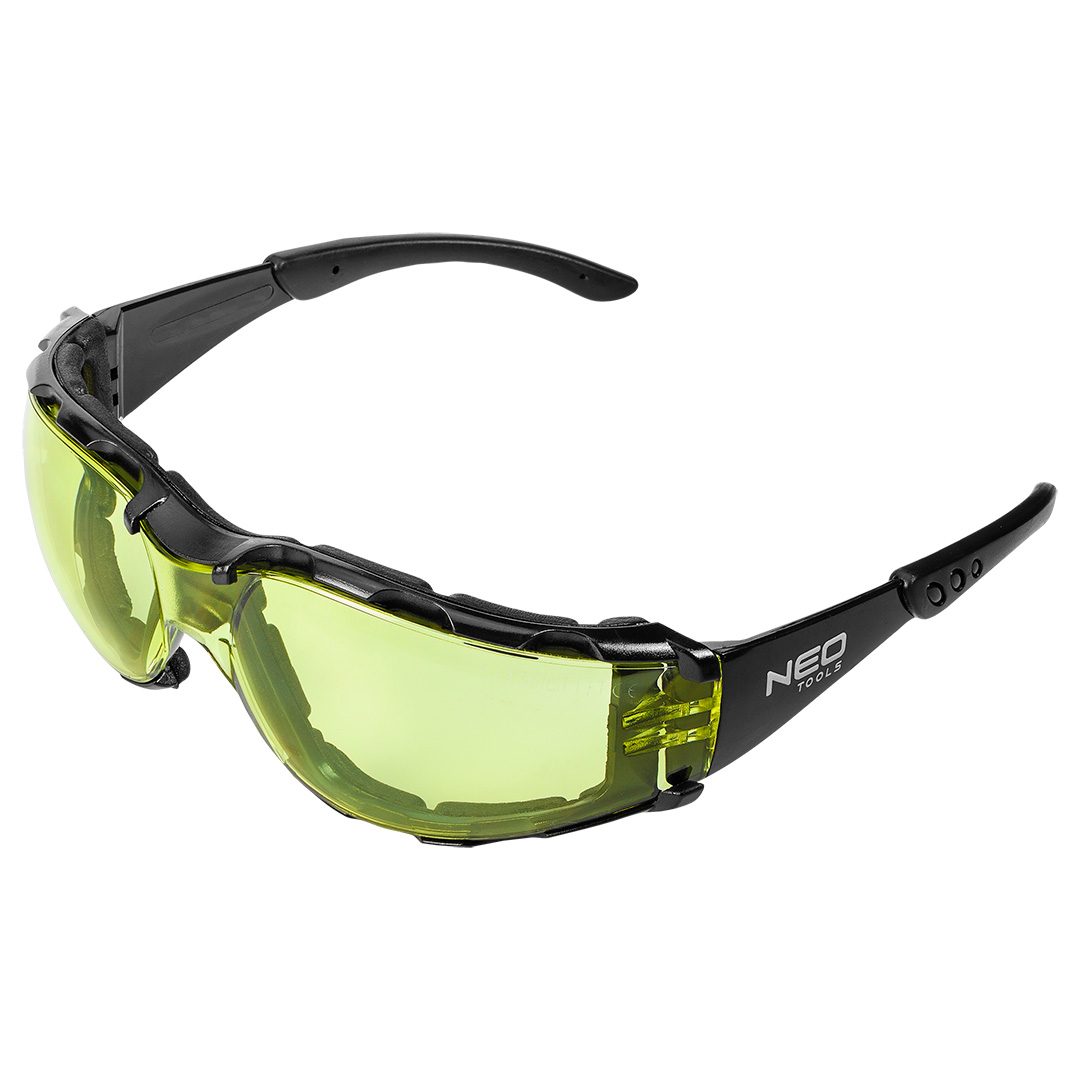 Brille