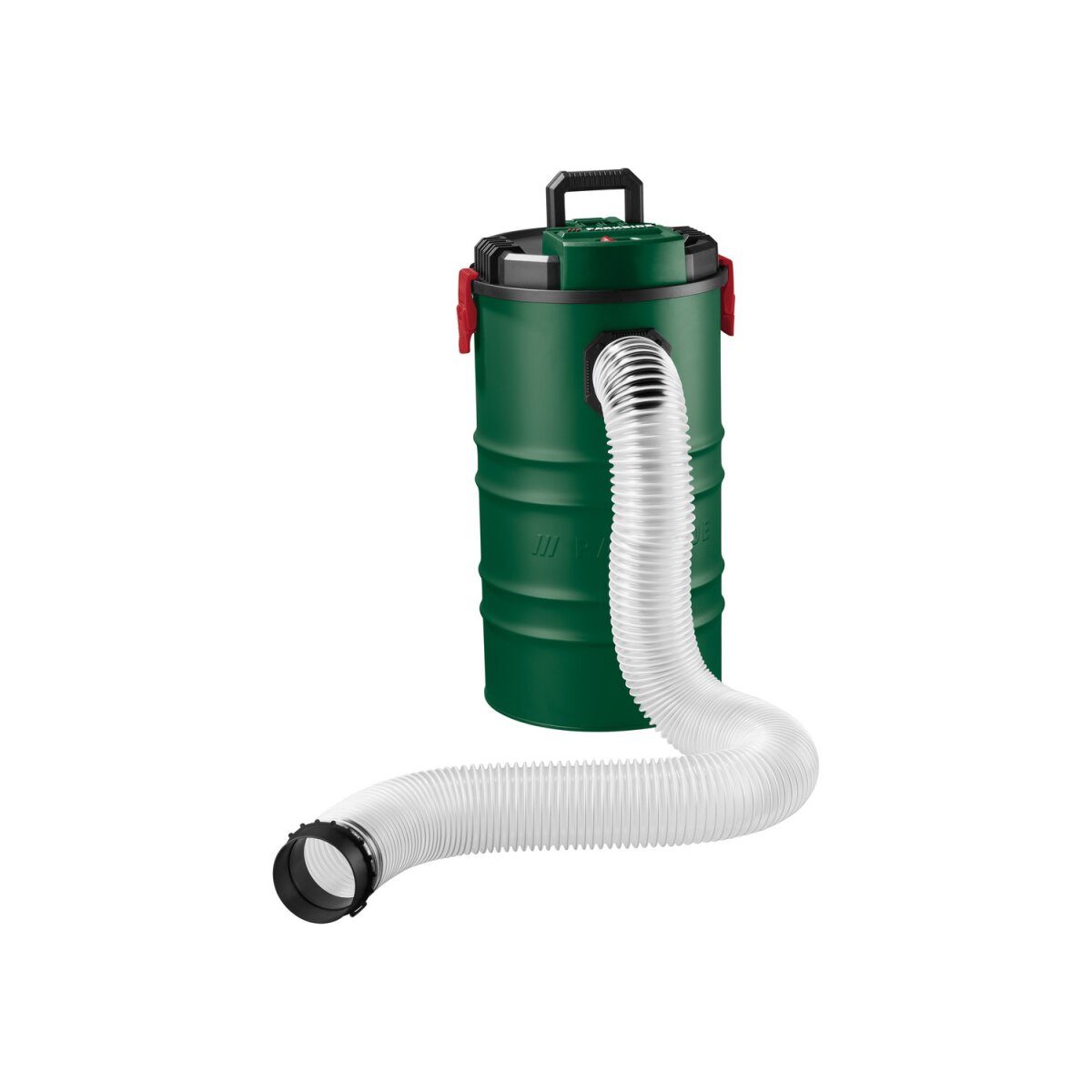 PARKSIDE® afzuigsysteem »PASA 1200 A1«, 1200 W, 54 l goed