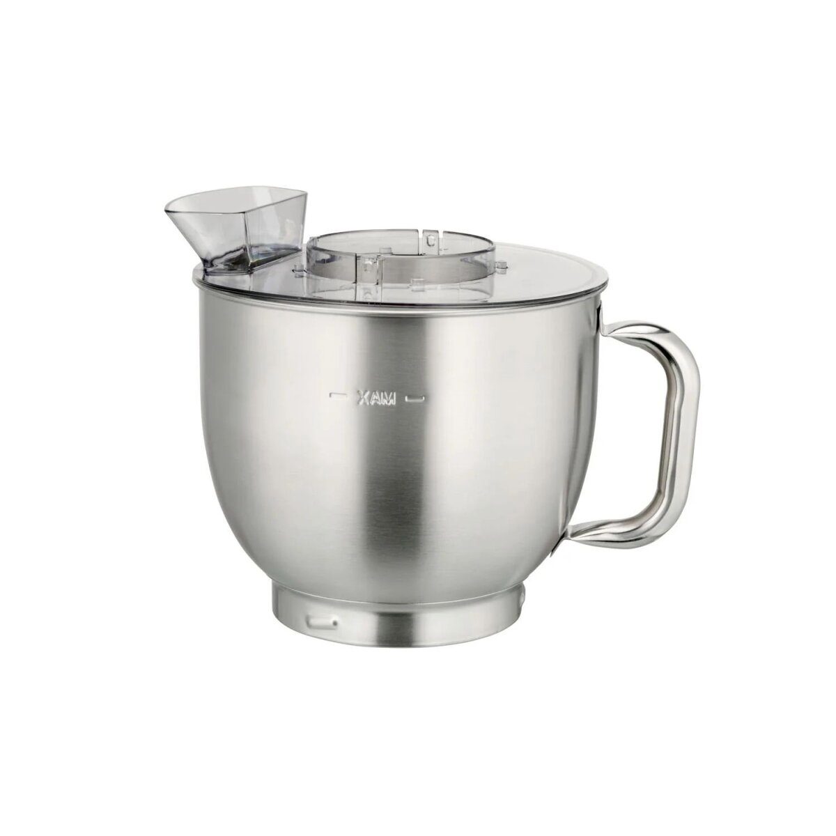 SILVERCREST® keukenmachine »KM 900 A1«