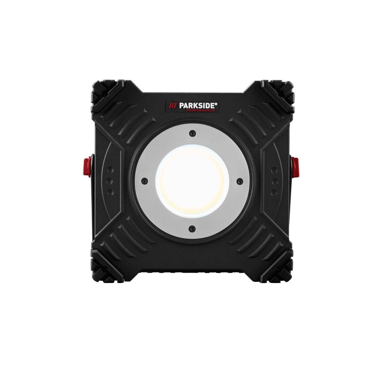 PARKSIDE PERFORMANCE® accu-werklamp »PALA 4000 B1«