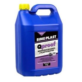 SikaCem Level 1 kg Betonzusatzmittel Sika