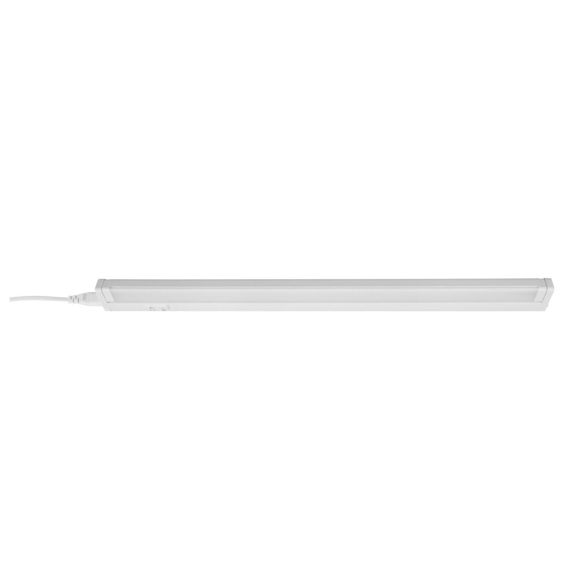 LIVARNO® LED-Unterbauleuchte mit Farbtonwahl