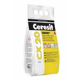 Sika Repair 13F mortel 25kg