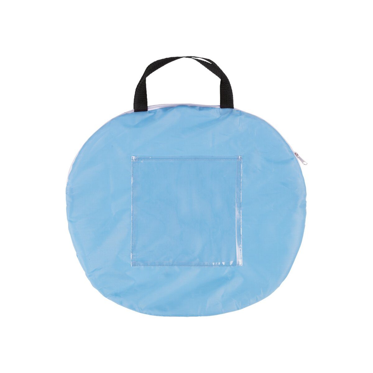 PLAYTIVE pop-up paddling pool, Ø 91 x 60 cm