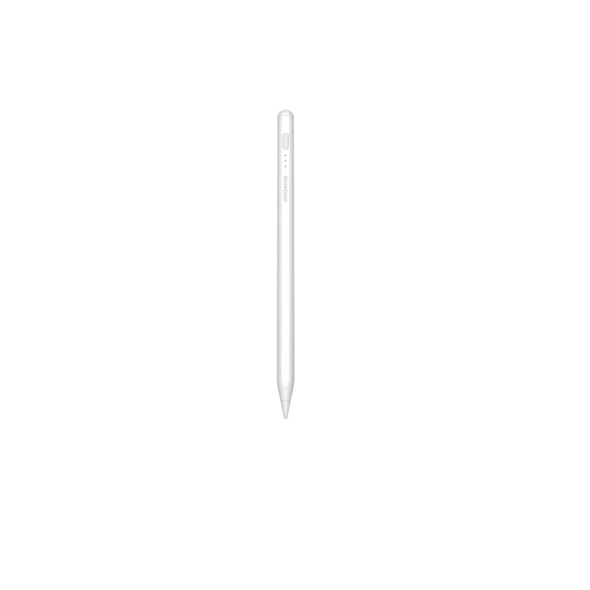 Stylet universel SILVERCREST®, compatible avec tous les écrans tactiles