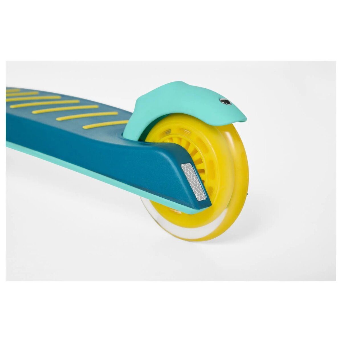 LUPILU® tri-scooter »Paw Patrol«