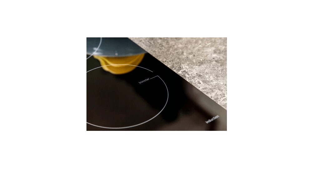 #VENTE# Plaque à induction encastrable design haut de gamme de Beko