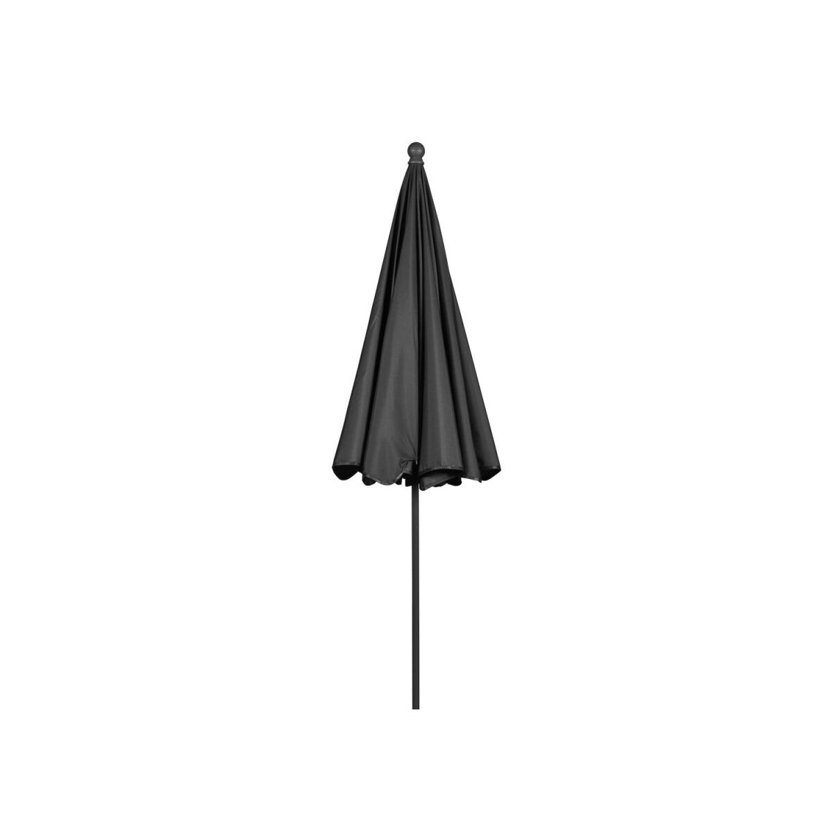 LIVARNO® Sonnenschirm