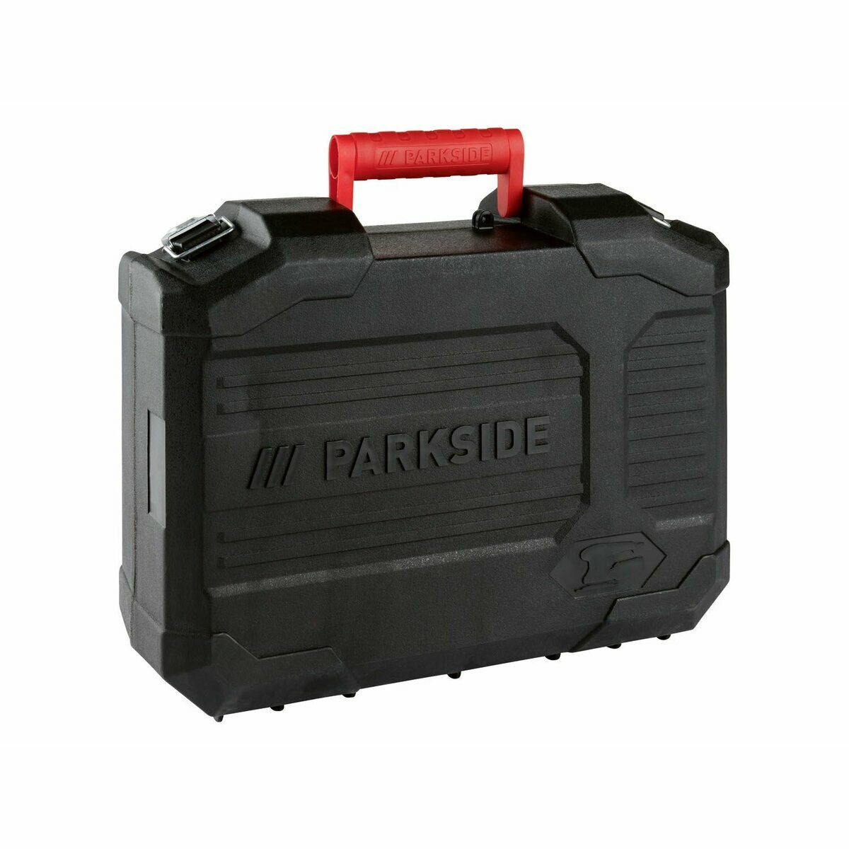 PARKSIDE® Exzenterschleifer »PSS 270 C3«