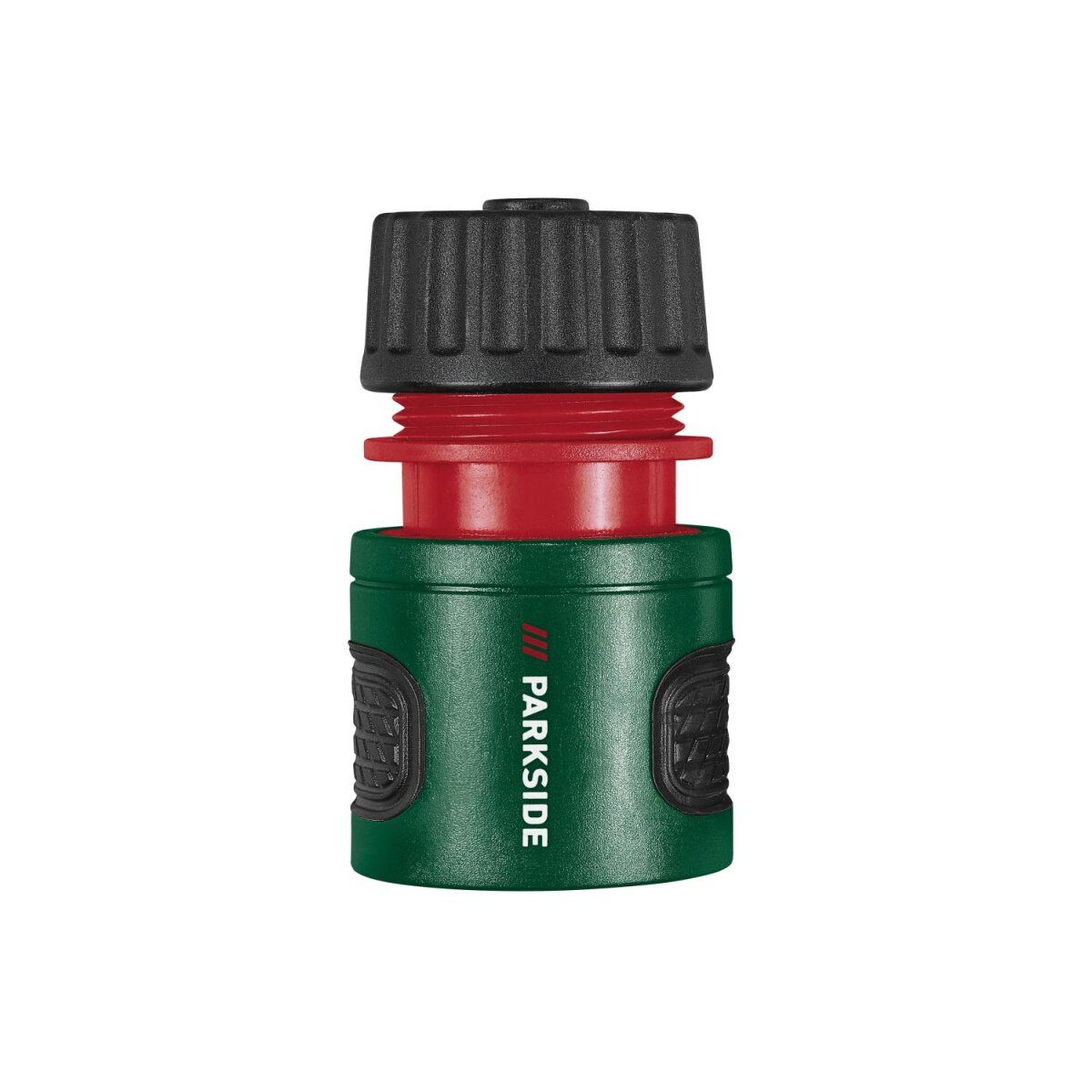 PARKSIDE® Hochdruckreiniger »PHD 170 D2«, mit Auto-Start-Stopp-System