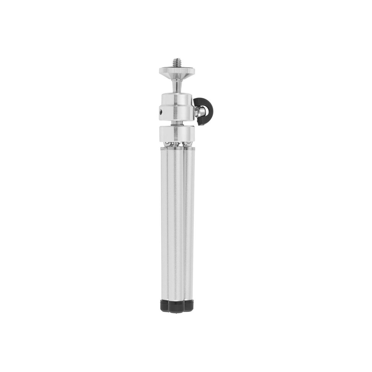 PARKSIDE® laser spirit level “PLW A5”, with illuminated tube levels