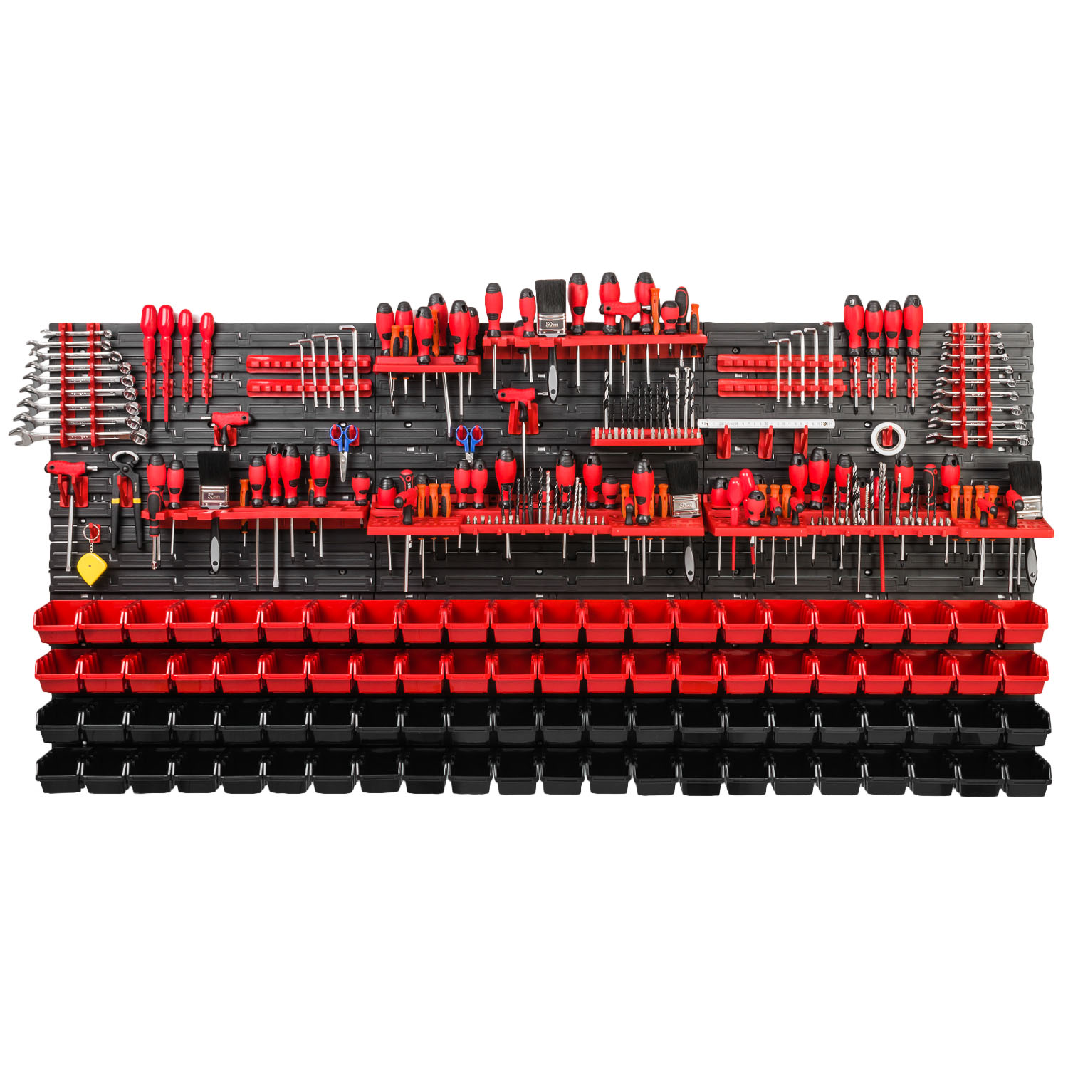 MIX66 tool board MIX66 tool board