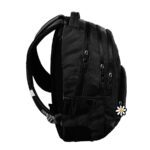 Daisy BeUniq Jugendrucksack