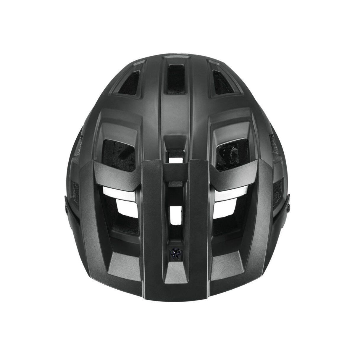 CRIVIT MTB-Fahrradhelm