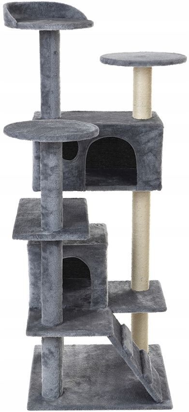 Scratching post cat scratching post cat tree climbing tree scratching tower 130cm
