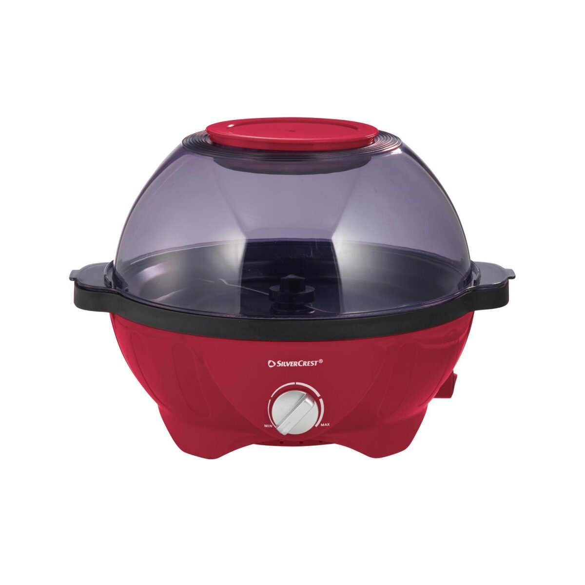 SILVERCREST® popcornmaker