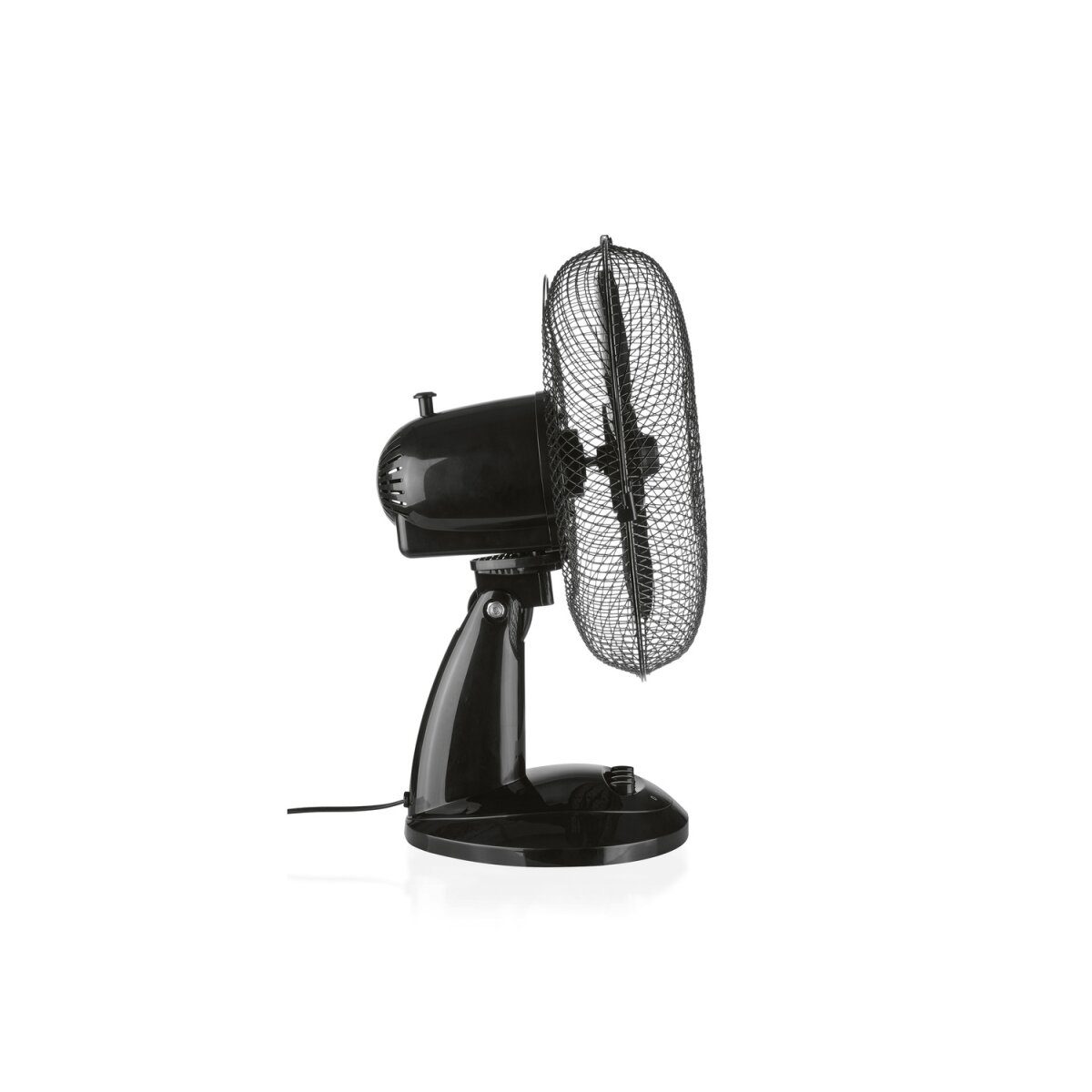 Ventilateur de table SILVERCREST® STV 30 A2, 5 pales