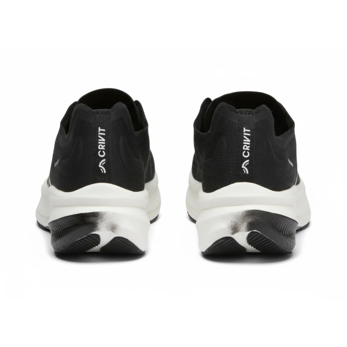 CRIVIT men's running shoe CarbonLite 1.0
