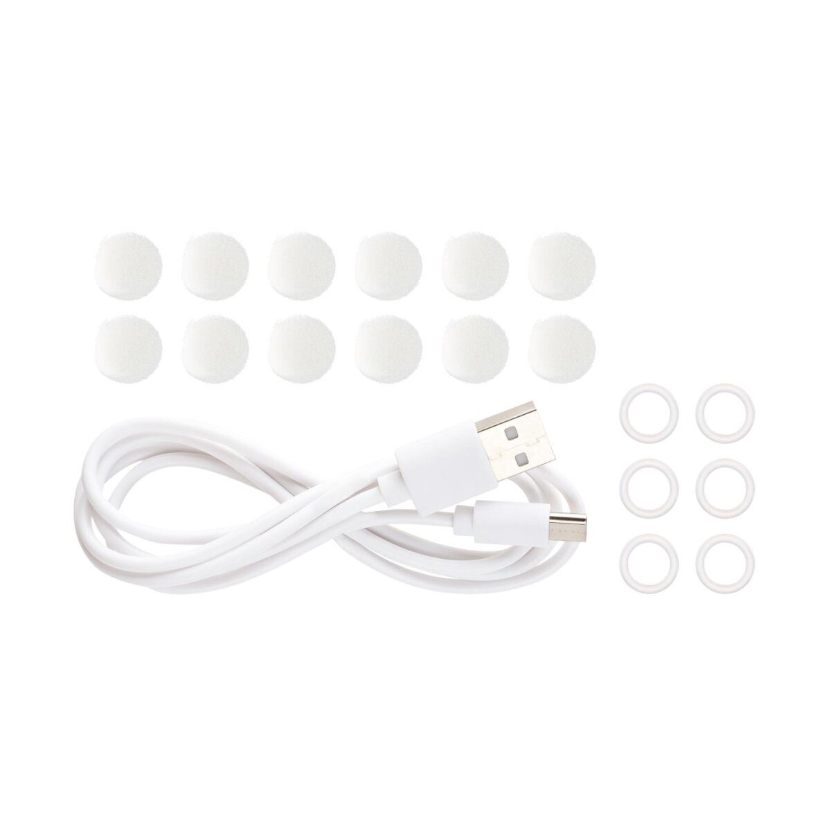 SILVERCREST® PERSONAL CARE »SPR 600 B1« Porenreiniger, mit 3 Intesitätsstufen
