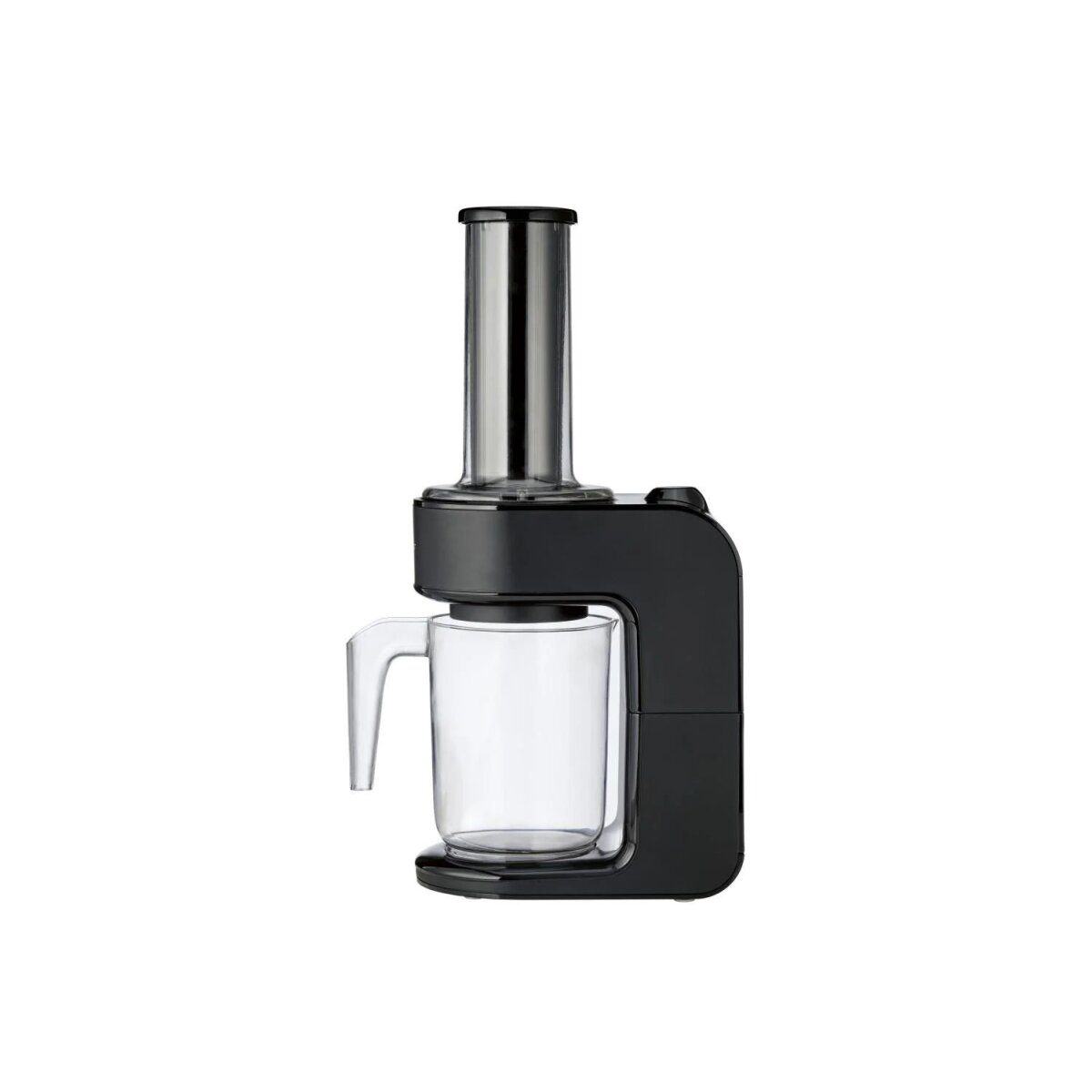 SILVERCREST® spiral cutter and citrus press »2 in 1«