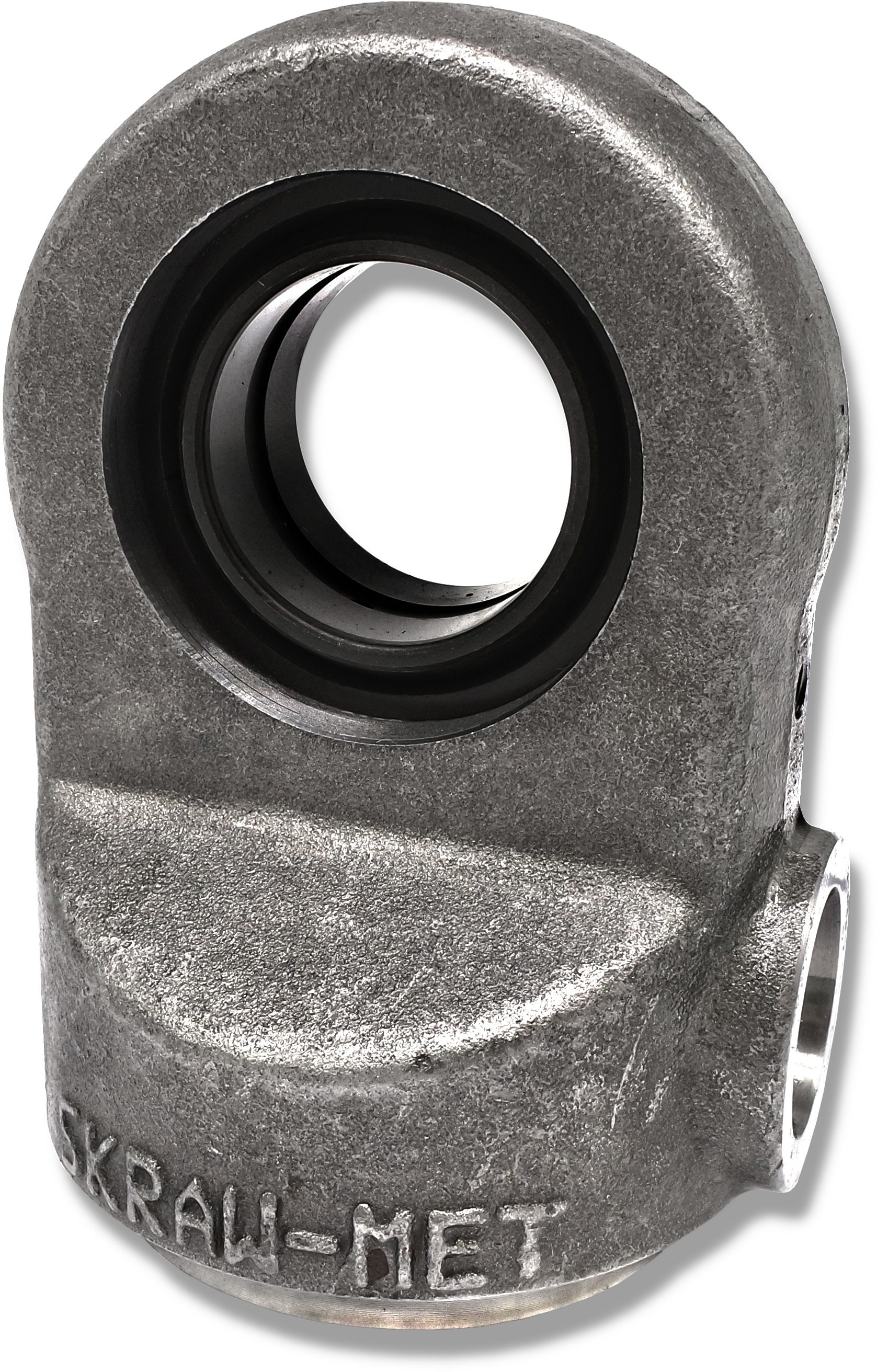 TYLNE UCHO OBROTOWE FI 35mm M22x1,5 63W-00 TYLNE UCHO OBROTOWE FI 35mm M22x1,5 63W-00