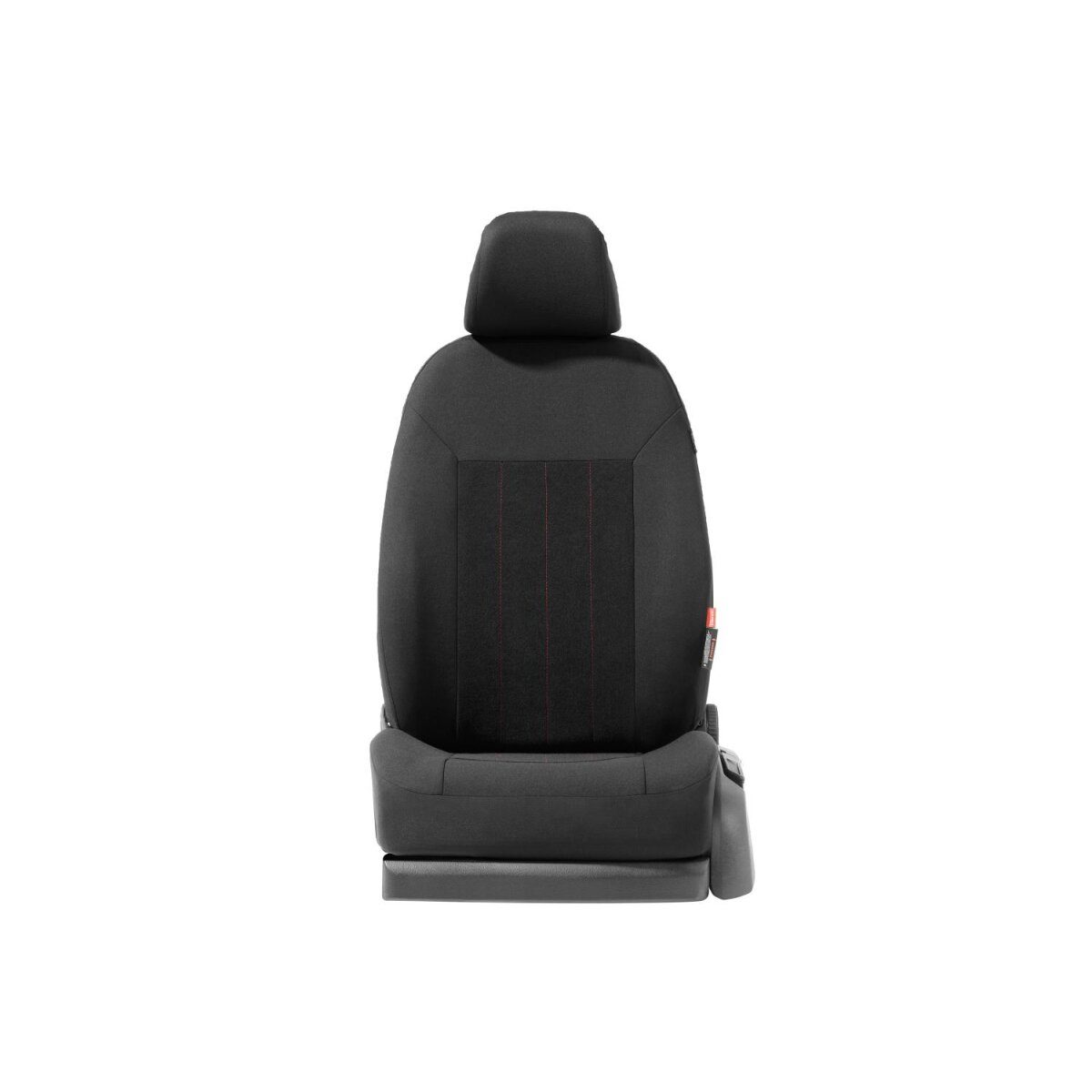 Ensemble de housses de siège d'auto ULTIMATE SPEED®