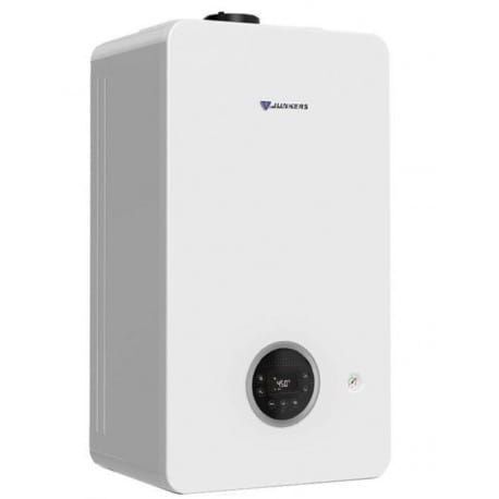 Junkers Cerapur GC2200 15/25 gasboiler gaskachel gasboiler condensatieketel 15KW 82982460 Junkers Cerapur GC2200 15/25 gasboiler gaskachel gasboiler condensatieketel 15KW 82982460