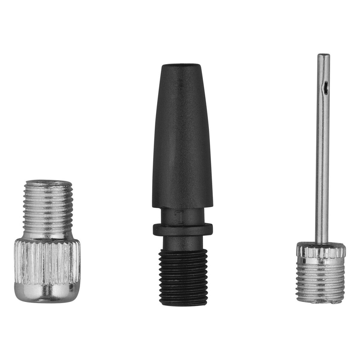 PARKSIDE® 20 V Akku-Kompressor „PAKT 20-Li A1“, ohne Akku und Ladegerät