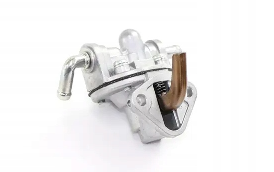 Bobcat originele brandstofpomp 6687727