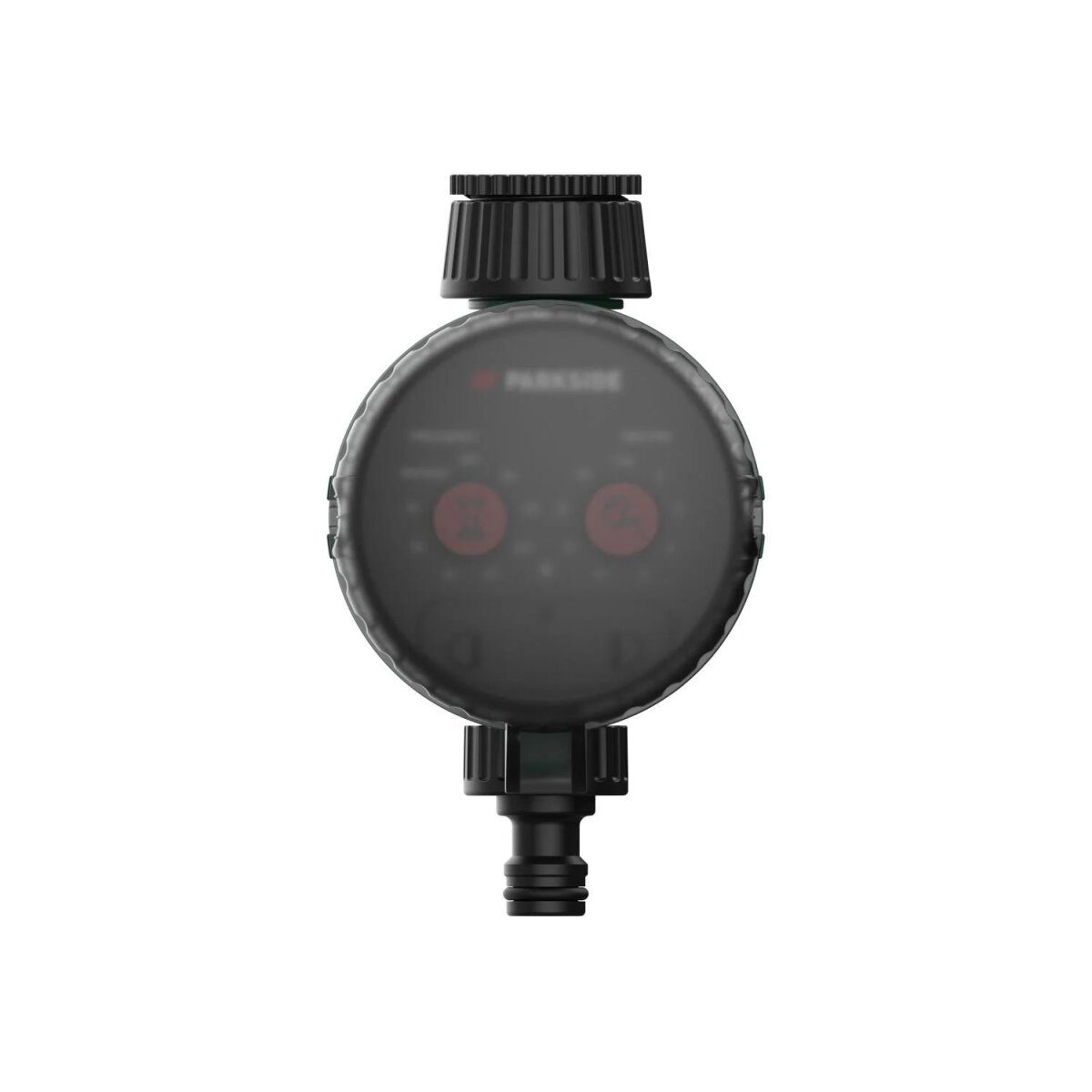 Ordinateur d'irrigation PARKSIDE® »PBCDG A1«