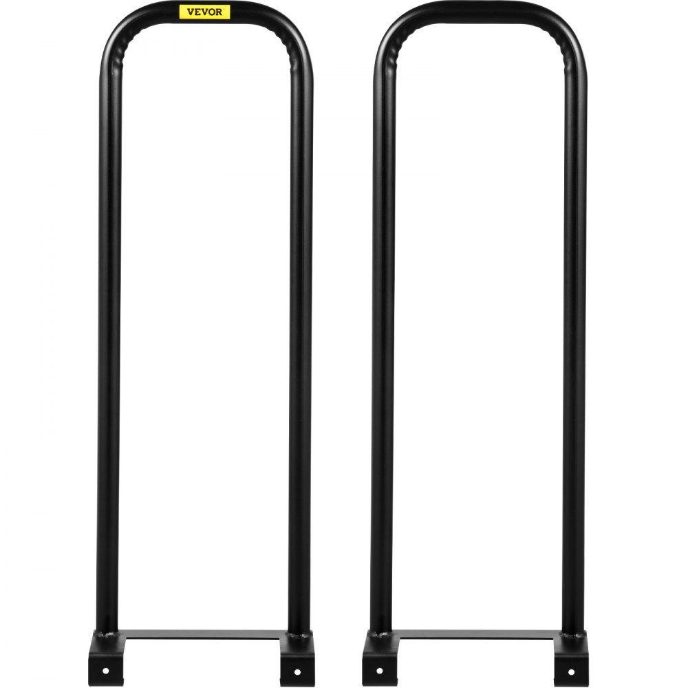 Dolly Converter, 33cm Width x 97cm Height, Steel Converter Arms, 137kg Load Capacity, Transport Trolley, Plate Dolly Handling Equipment