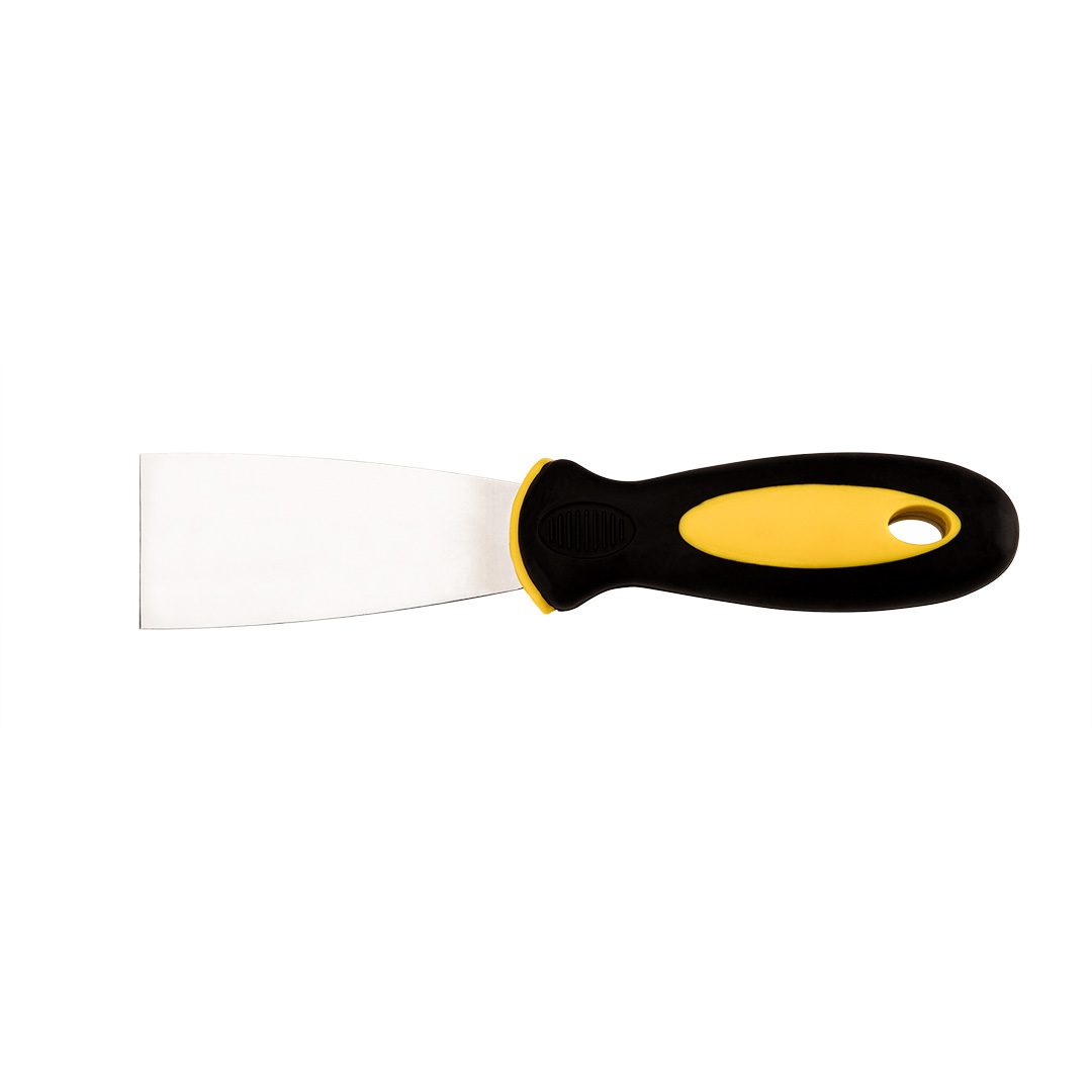 Spatule à peindre