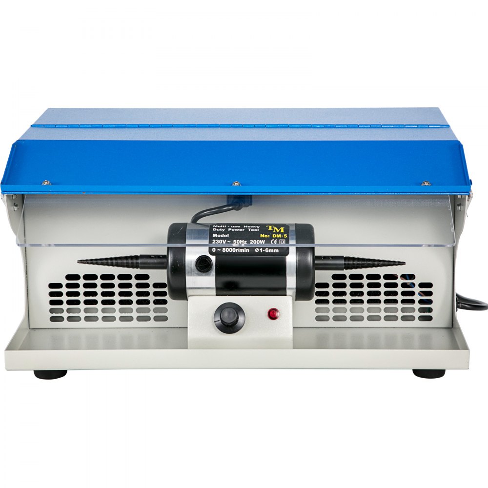 Schmuckpoliermaschine 200 W Schmuck-Puffer-Poliermaschine Schmuck-Polierpuffer-Poliermaschine Schmuckschleifer für die Schmuckherstellung und -pflege Schmuckpoliermaschine 200 W Schmuck-Puffer-Poliermaschine Schmuck-Polierpuffer-Poliermaschine Schmuckschleifer für die Schmuckherstellung und -pflege