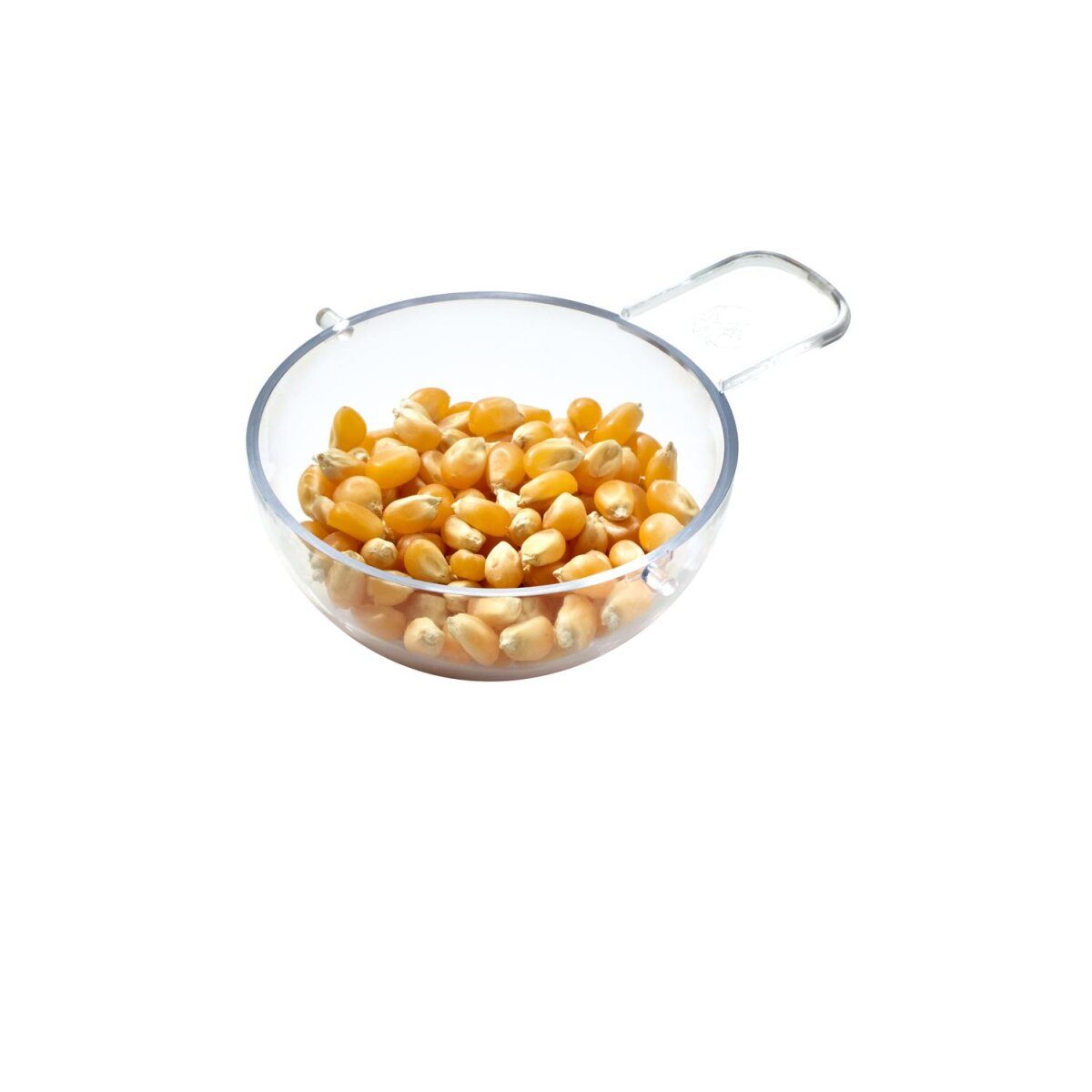 Maszyna do popcornu SILVERCREST®