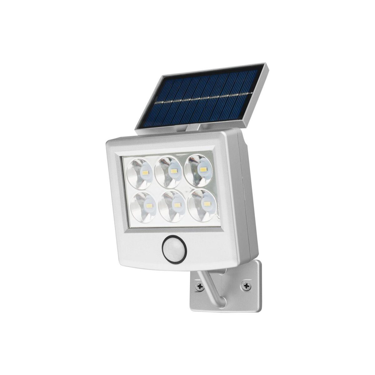 Spot solaire LED LIVARNO®