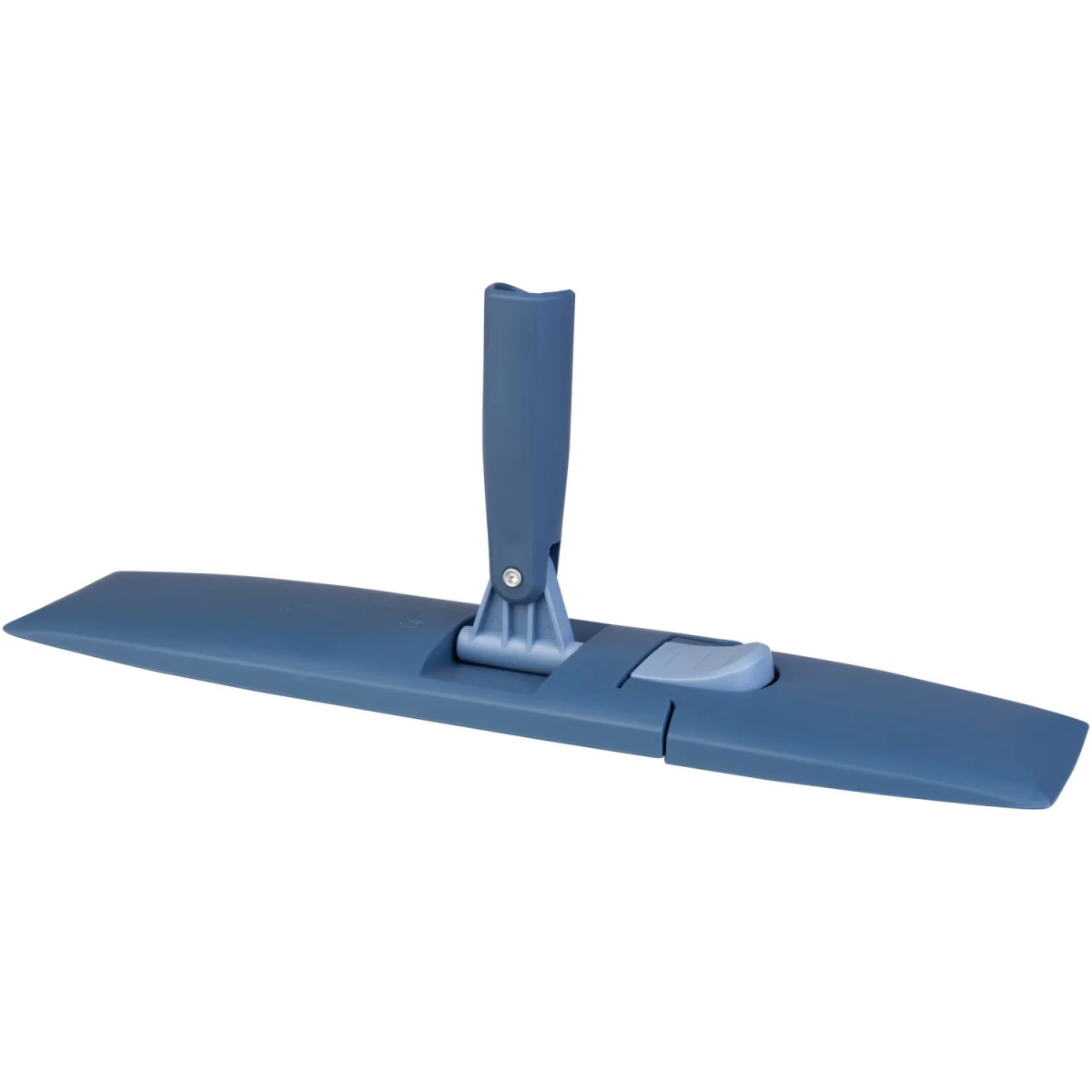 LIVARNO® Reinigungshelfer Boden Komplettset