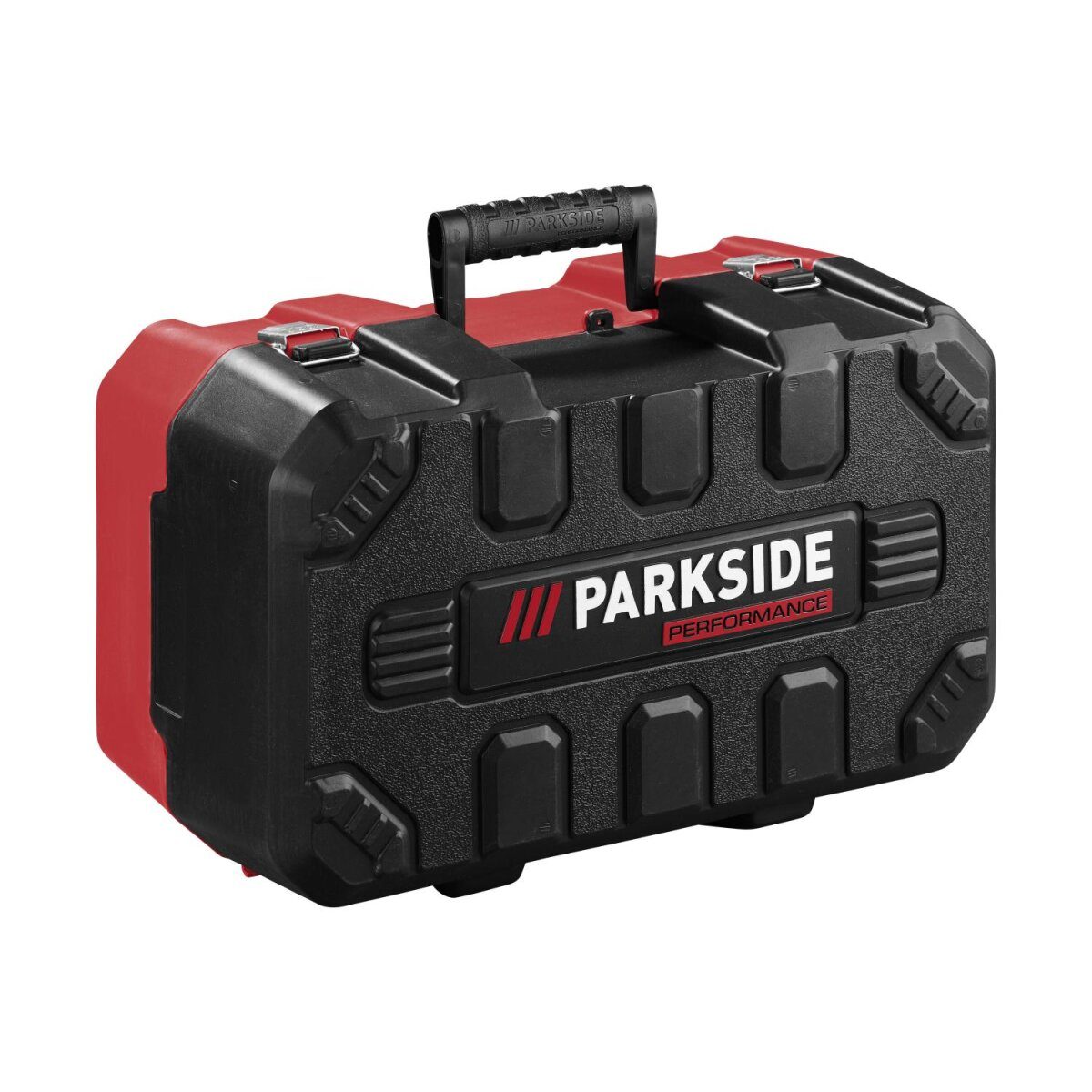 PARKSIDE PERFORMANCE® 20 V accuschaafmachine PPHA 20-Li C3, goed zonder accu en lader