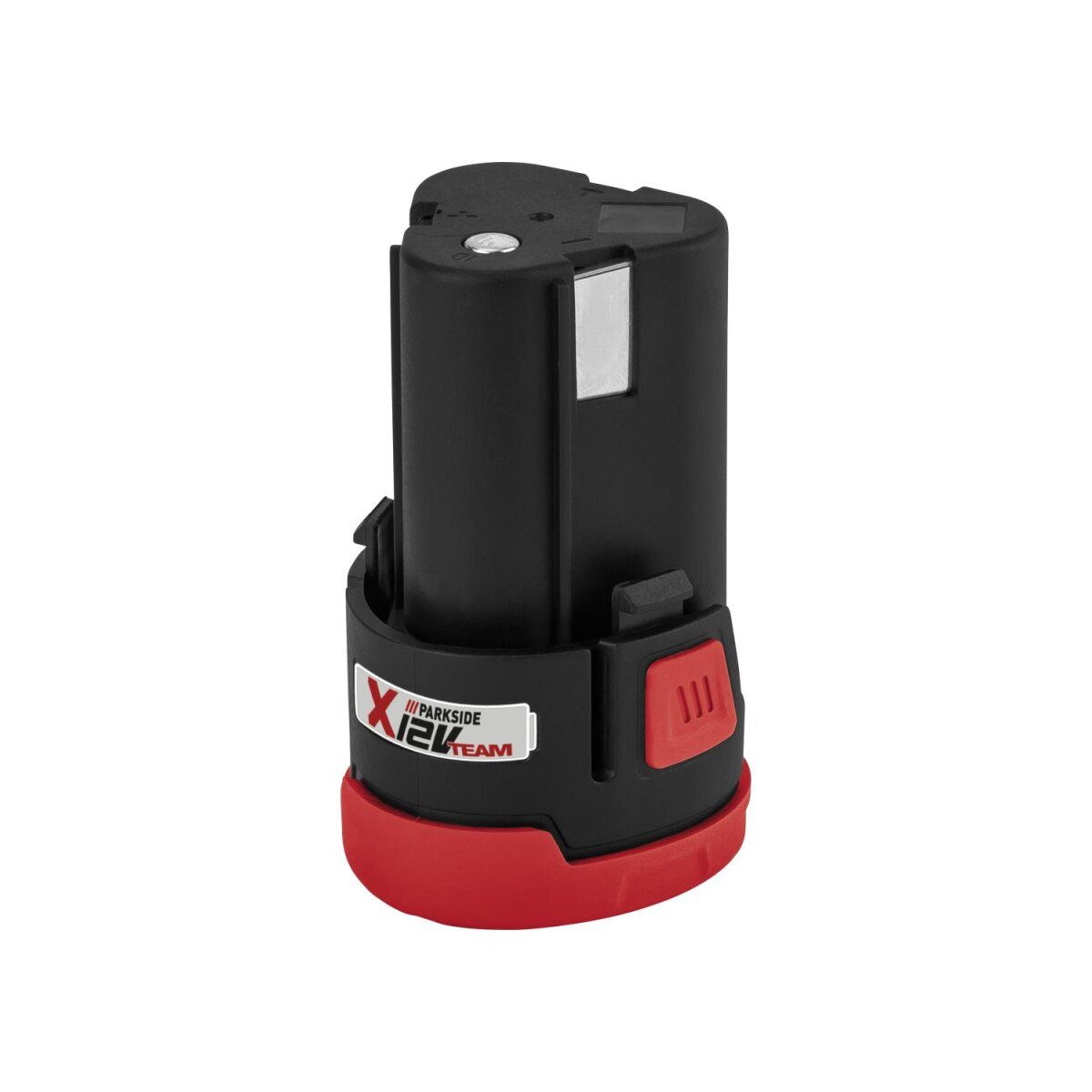 Ensemble perceuse-visseuse sans fil PARKSIDE® 12 V « PBSA 12 E4 », avec batterie et chargeur
