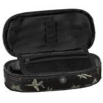 Trousse Flying Academy Avion
