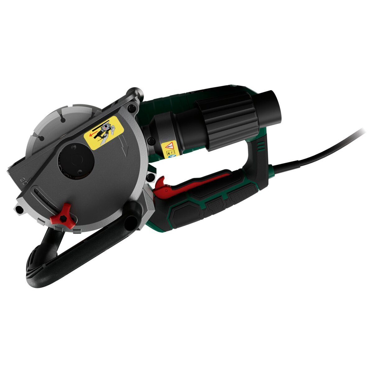 PARKSIDE® muurfrees »PMNF 1500 A1«
