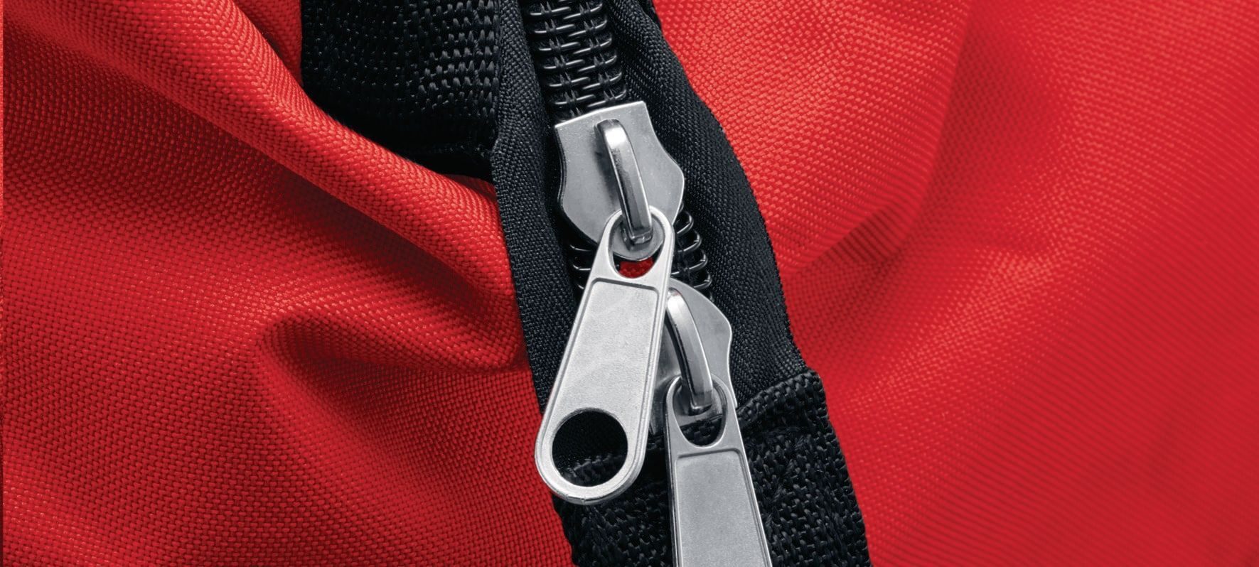 Hilti Premium robust tool bag DIY tool case XXL
