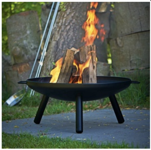 #SALE# XXL design brasero brasero panier à feu foyer jardin terrasse cheminée feu de camp #SALE# XXL design brasero brasero panier à feu foyer jardin terrasse cheminée feu de camp